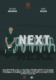 Next