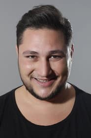 Alper Kadayıfçı