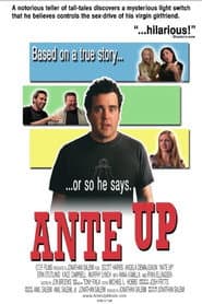 Ante Up