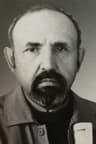 Яўген Радкевіч
