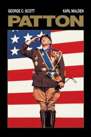 Patton