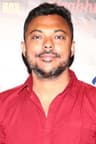 Sam Rodrigues
