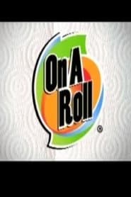 On a Roll