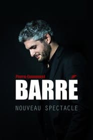 Pierre-Emmanuel Barré - Nouveau Spectacle au Grand Rex