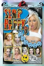 Slap Happy 8