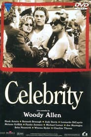 Celebrity