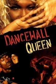 La reina del baile