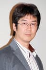 植田尚