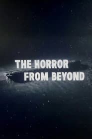 The Horror from Beyond