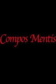 Compos Mentis