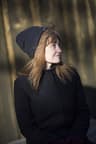 Maud Nycander