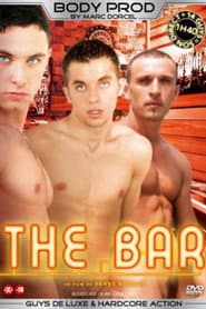 The Bar