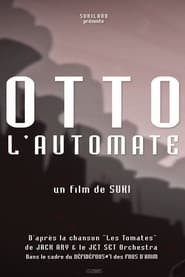 Otto l'automate
