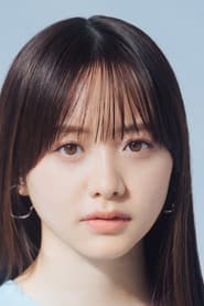 森香澄