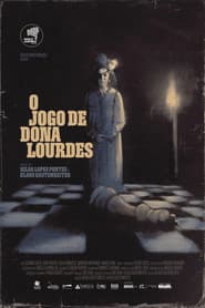 O Jogo de Dona Lourdes