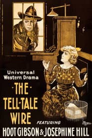 The Tell-Tale Wire