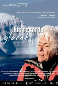 Los recuerdos de hielo