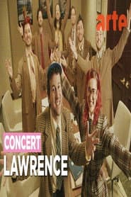 Lawrence Leverkusener Jazztage 2025