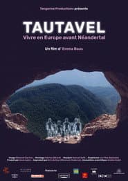 Tautavel, la vida en europa antes del hombre de neandertal