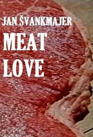 Carne enamorada