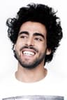 Adib Alkhalidey