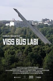 Viss būs labi