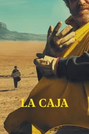 La caja