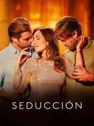 Seducción