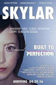 Skylar