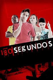 180 Segundos