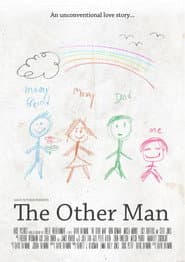 The Other Man