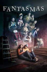 Fantasmas