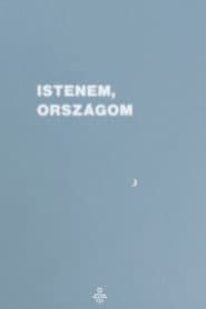 Istenem, országom