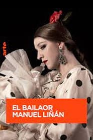Flamenco der besonderen Art Der Tänzer Manuel Linan