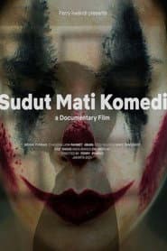 Sudut Mati Komedi