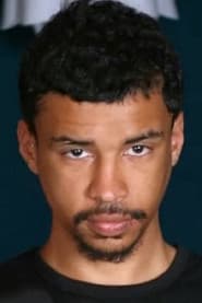 D-Lo