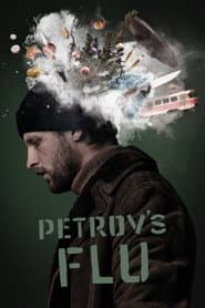 La fiebre de Petrov
