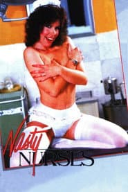 Nasty Nurses