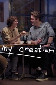 My Creation