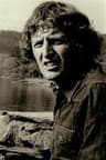 Claude Whatham
