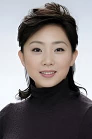 藤吉久美子