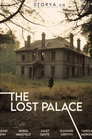 The Lost Palace