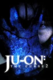 Ju-on 2 (La maldición 2)