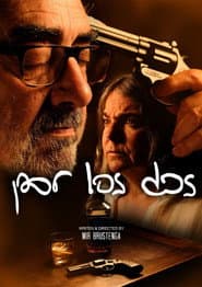 Por los Dos