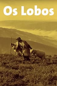 Os Lobos