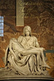 Renacimiento: arte y violencia