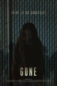 Gone