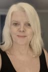 Rhonda Buckley