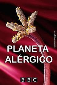 Planeta Alérgico
