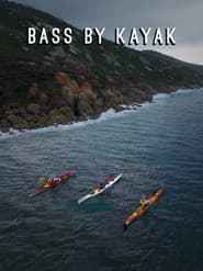 El Estrecho de Bass en Kayak